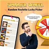 5sbet random roulette