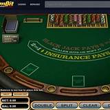 blackjack french roulette