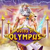 f777-bet gates of olympus slot