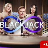 fulltbet infinite blackjack