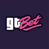 gtbet