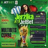 jetbet poker tournament