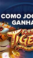 Captura de tela