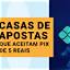 Classificação de conteúdo