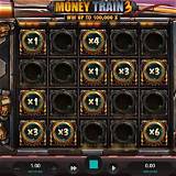 vlott88 money train slot