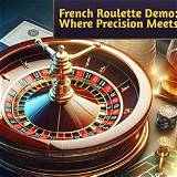 wclub77 french roulette