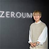 zeroum gates of olympus 1000